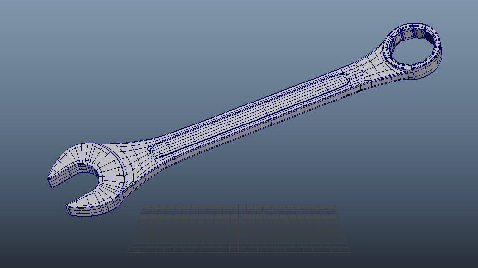 Projektbild 2